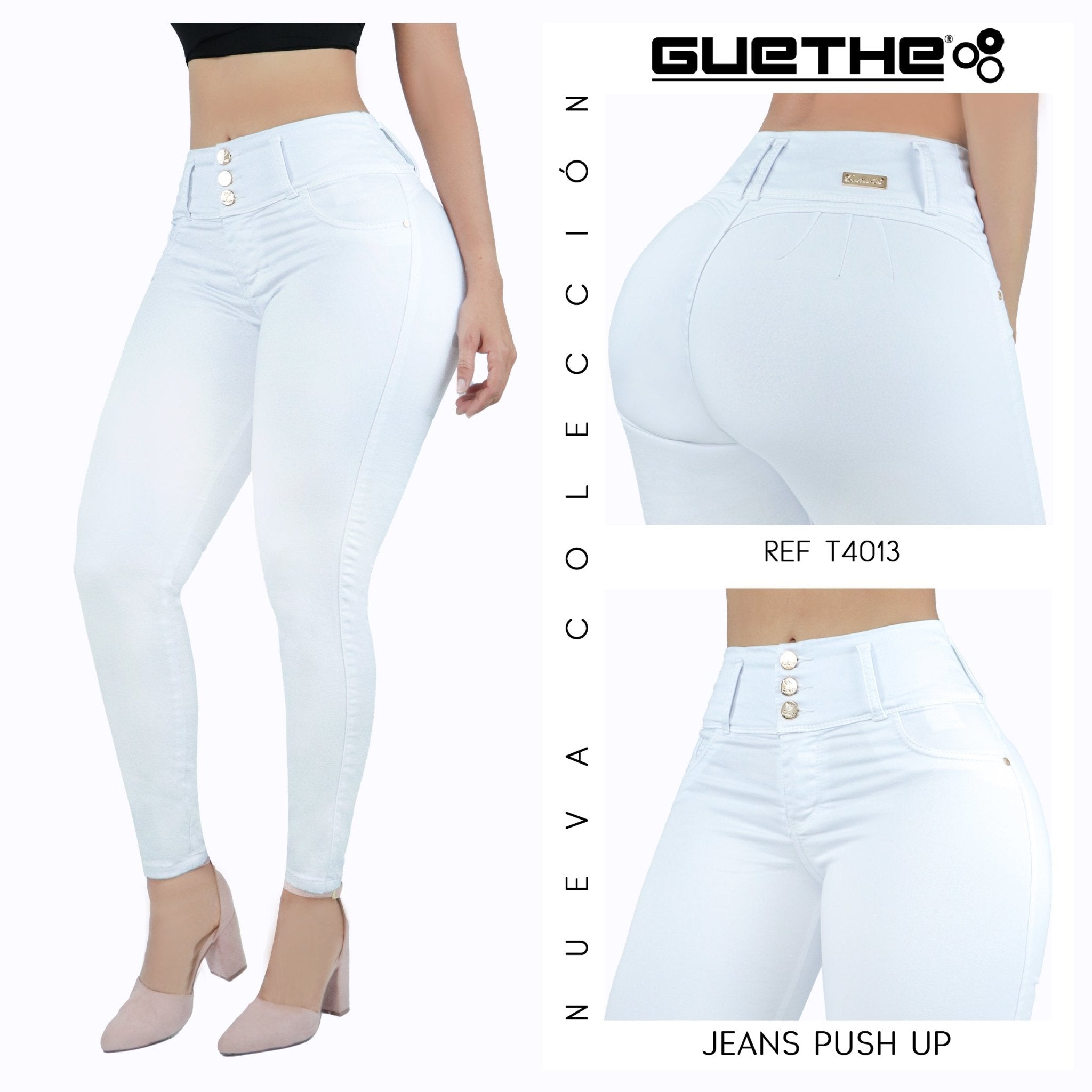 http://www.guethe08.com/cdn/shop/products/skinny-jeans-tiro-alto-levanta-cola-blanco-t4013-944980.jpg?v=1679539579