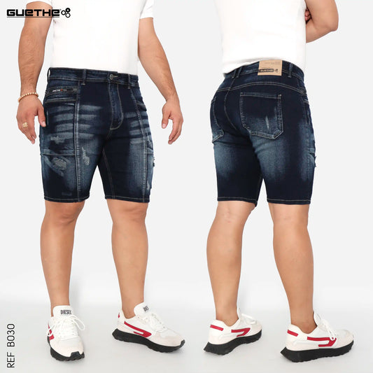 Bermudas – Guethe08